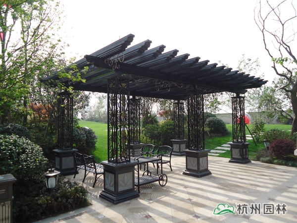 pg电子模拟器(中国)官方网站
