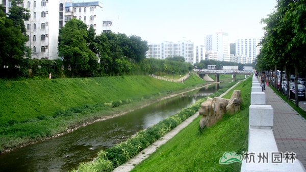 pg电子模拟器(中国)官方网站
