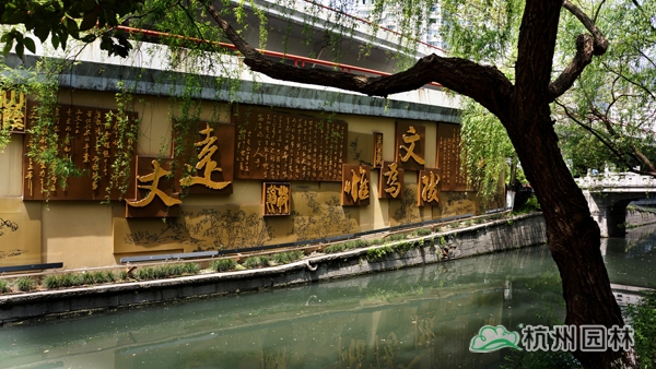 pg电子模拟器(中国)官方网站