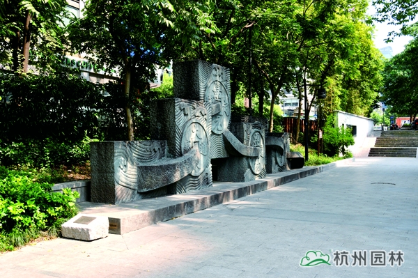pg电子模拟器(中国)官方网站
