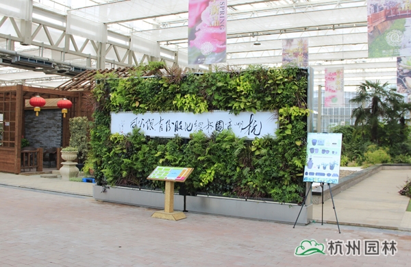 pg电子模拟器(中国)官方网站