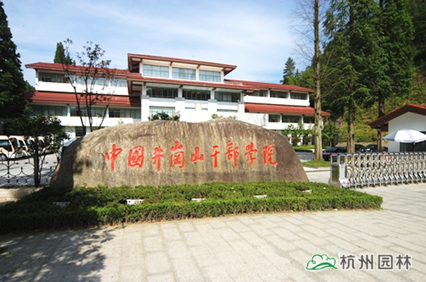 pg电子模拟器(中国)官方网站
