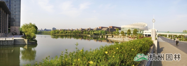 pg电子模拟器(中国)官方网站