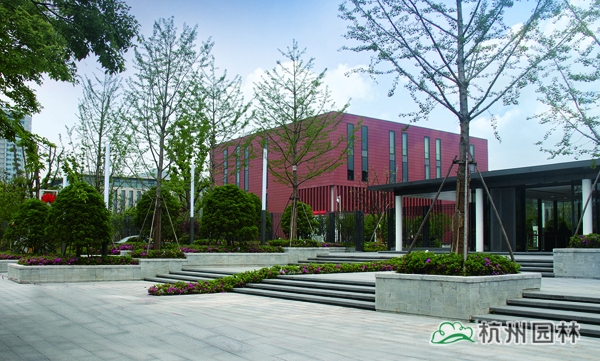 pg电子模拟器(中国)官方网站