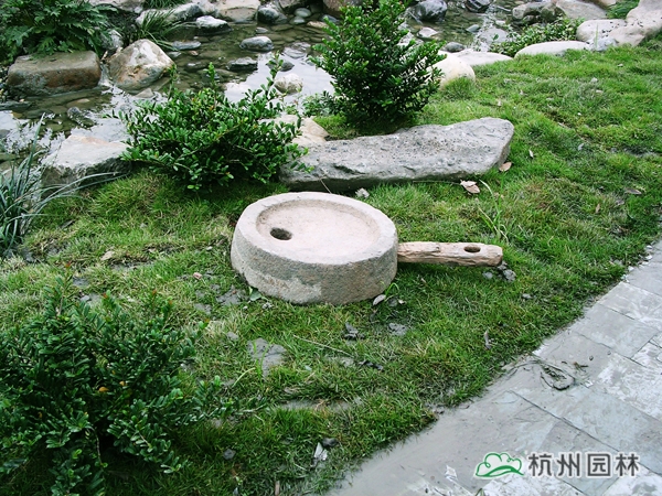 pg电子模拟器(中国)官方网站