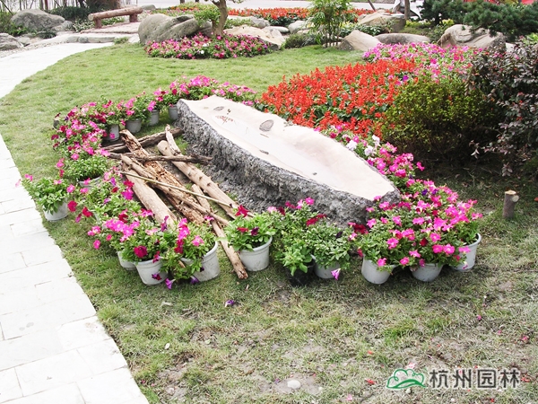 pg电子模拟器(中国)官方网站