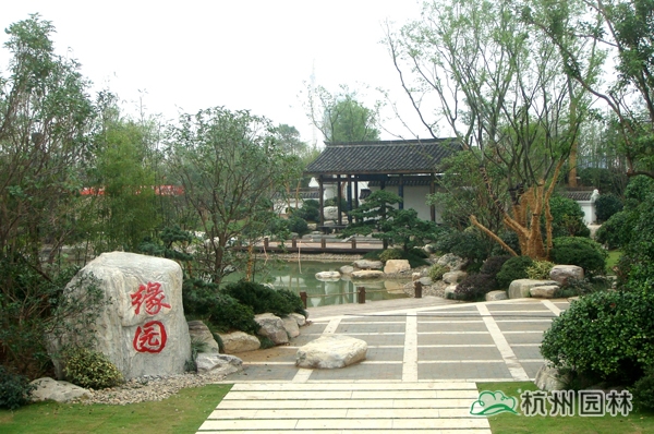 pg电子模拟器(中国)官方网站
