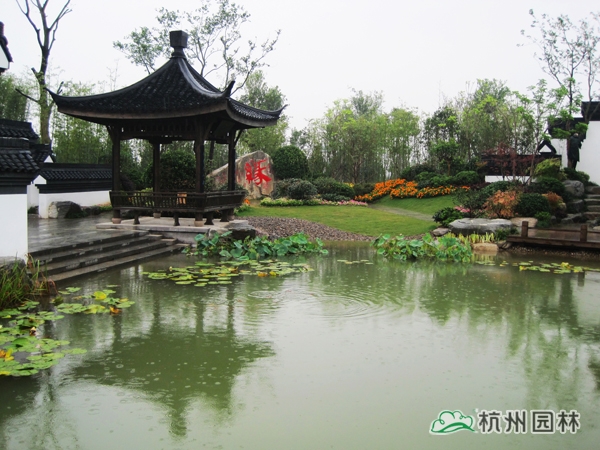 pg电子模拟器(中国)官方网站