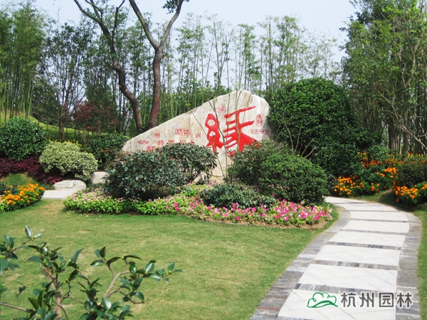 pg电子模拟器(中国)官方网站