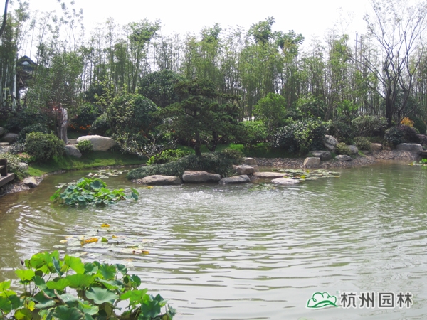 pg电子模拟器(中国)官方网站