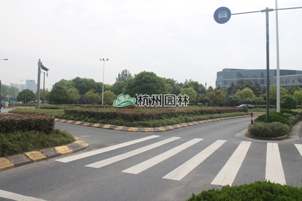 pg电子模拟器(中国)官方网站