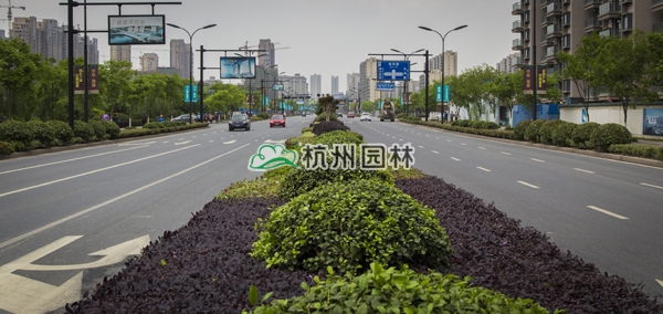 pg电子模拟器(中国)官方网站