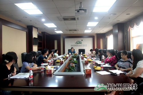 pg电子模拟器(中国)官方网站
