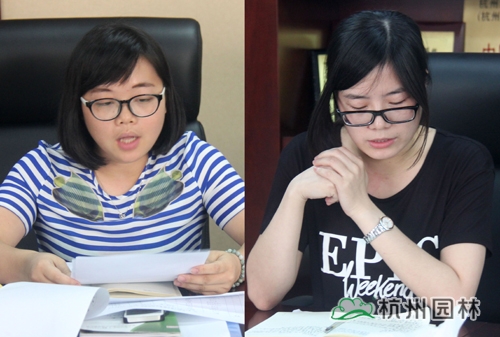 pg电子模拟器(中国)官方网站