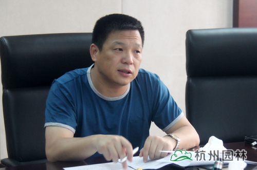pg电子模拟器(中国)官方网站