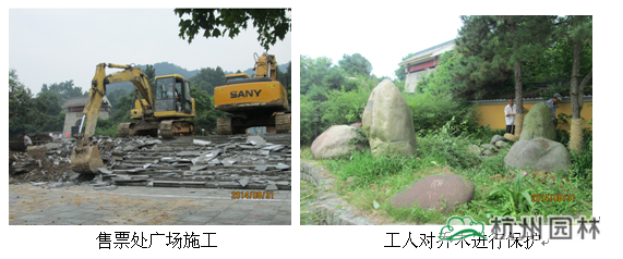 pg电子模拟器(中国)官方网站