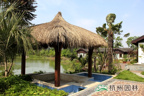 pg电子模拟器(中国)官方网站