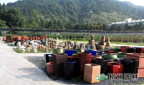 pg电子模拟器(中国)官方网站