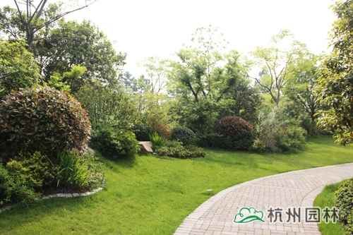 pg电子模拟器(中国)官方网站