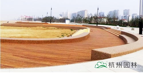 pg电子模拟器(中国)官方网站