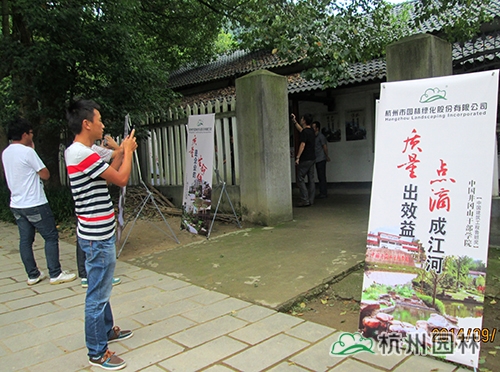pg电子模拟器(中国)官方网站