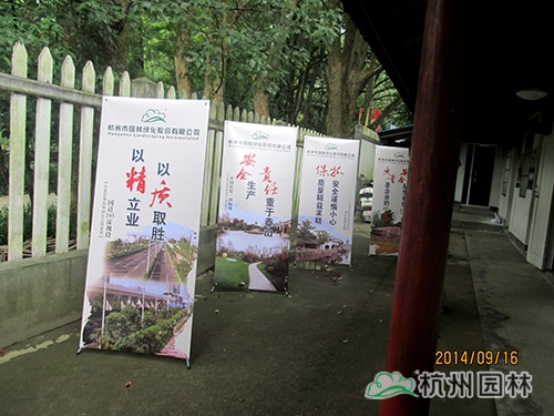 pg电子模拟器(中国)官方网站