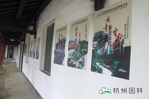 pg电子模拟器(中国)官方网站