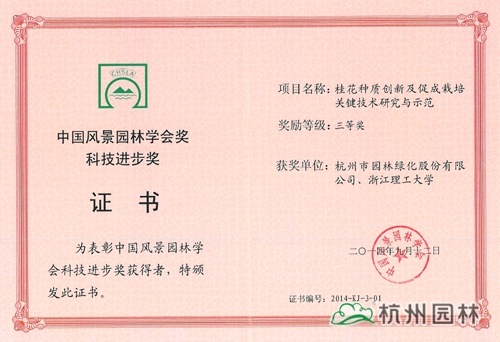 pg电子模拟器(中国)官方网站