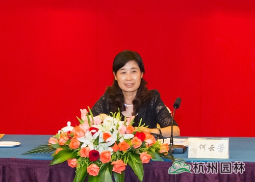 pg电子模拟器(中国)官方网站