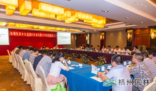 pg电子模拟器(中国)官方网站