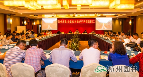 pg电子模拟器(中国)官方网站