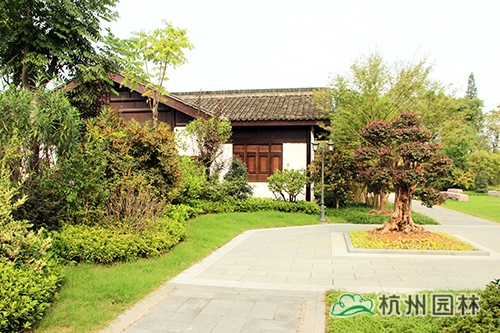 pg电子模拟器(中国)官方网站