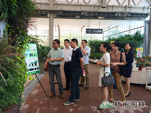 pg电子模拟器(中国)官方网站