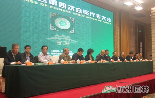 pg电子模拟器(中国)官方网站