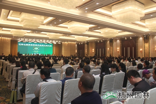 pg电子模拟器(中国)官方网站