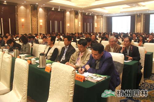 pg电子模拟器(中国)官方网站