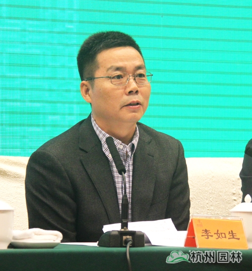 pg电子模拟器(中国)官方网站