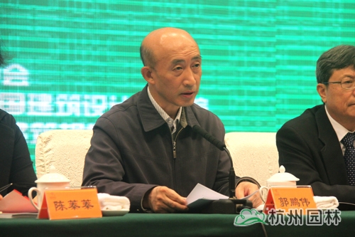 pg电子模拟器(中国)官方网站