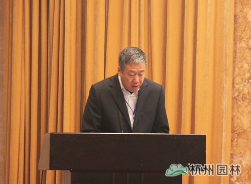 pg电子模拟器(中国)官方网站
