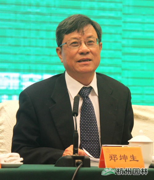 pg电子模拟器(中国)官方网站