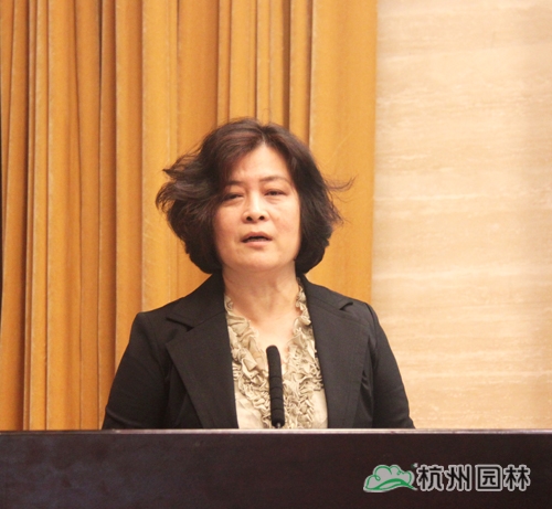 pg电子模拟器(中国)官方网站