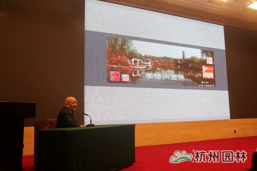 pg电子模拟器(中国)官方网站