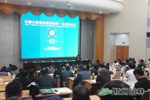 pg电子模拟器(中国)官方网站