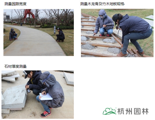 pg电子模拟器(中国)官方网站