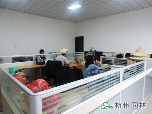 pg电子模拟器(中国)官方网站