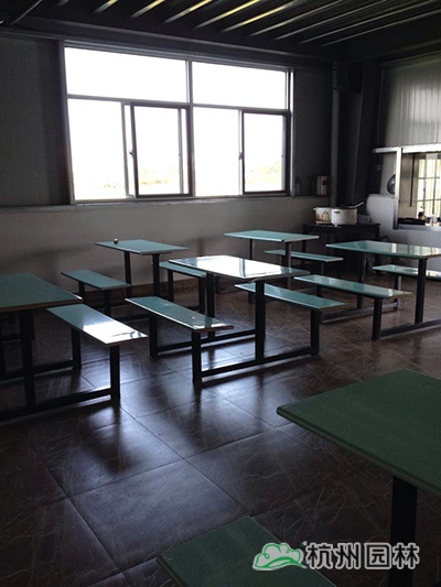 pg电子模拟器(中国)官方网站