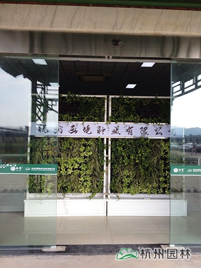 pg电子模拟器(中国)官方网站