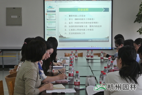 pg电子模拟器(中国)官方网站