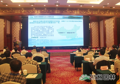 pg电子模拟器(中国)官方网站
