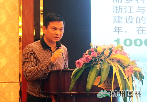 pg电子模拟器(中国)官方网站